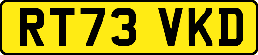 RT73VKD