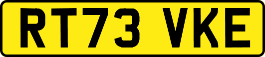 RT73VKE
