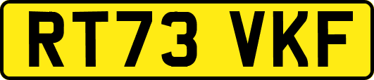 RT73VKF