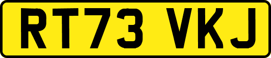 RT73VKJ