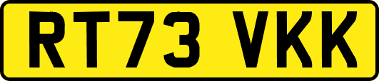 RT73VKK