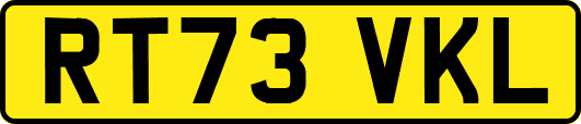 RT73VKL