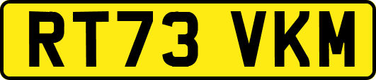 RT73VKM
