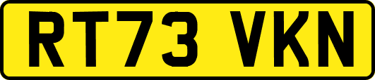 RT73VKN