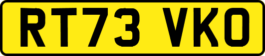 RT73VKO