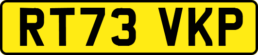 RT73VKP