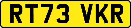 RT73VKR
