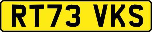 RT73VKS