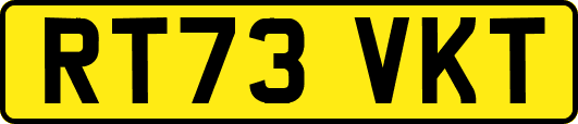 RT73VKT