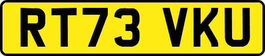 RT73VKU