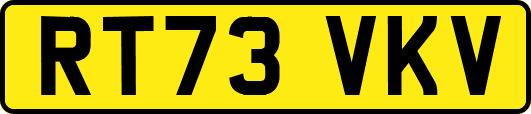 RT73VKV