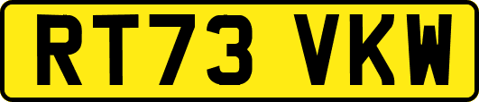 RT73VKW