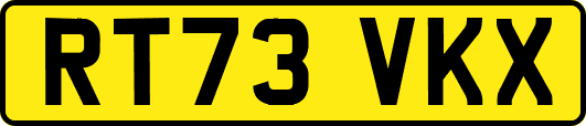 RT73VKX