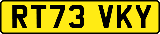 RT73VKY