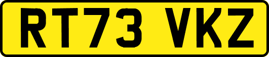 RT73VKZ