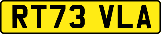 RT73VLA