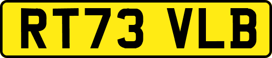 RT73VLB