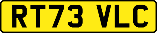 RT73VLC