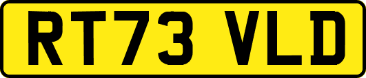 RT73VLD
