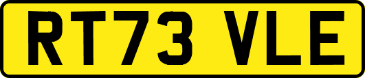 RT73VLE