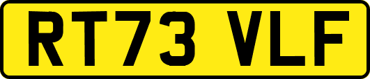 RT73VLF