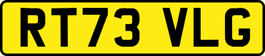 RT73VLG