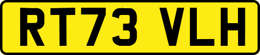 RT73VLH