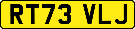 RT73VLJ