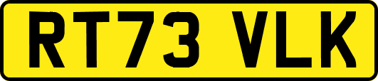RT73VLK