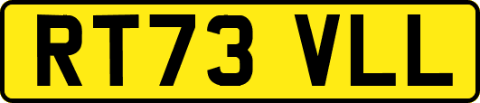RT73VLL