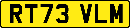 RT73VLM