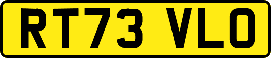 RT73VLO