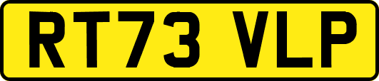 RT73VLP