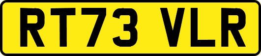 RT73VLR