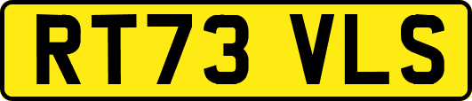 RT73VLS