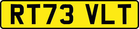 RT73VLT