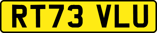 RT73VLU