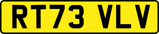 RT73VLV