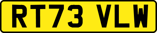 RT73VLW