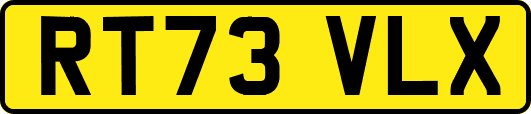RT73VLX