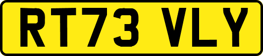 RT73VLY