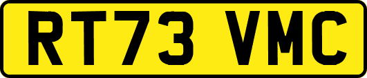 RT73VMC