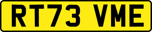 RT73VME