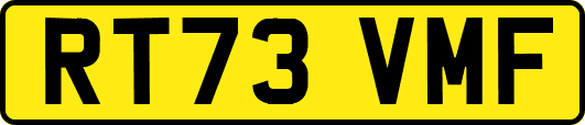 RT73VMF