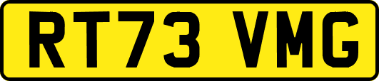 RT73VMG