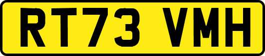 RT73VMH
