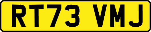 RT73VMJ