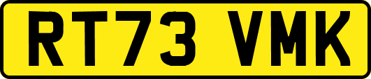 RT73VMK