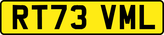 RT73VML