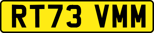 RT73VMM